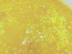 -特派卷·老北京烤鸭卷(合生汇购物中心店)