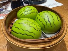 -云山茶餐厅(广东大厦店)