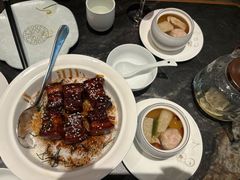 -宁邦·家宴·南京菜(红山动物园店)