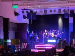 -云·酷Atmosphere(国贸大酒店)