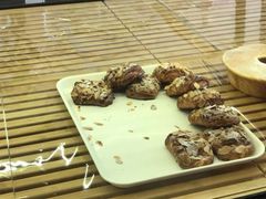 -味多美蛋糕(六里桥店)