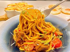-尊品牛排(沙湾印象汇店)