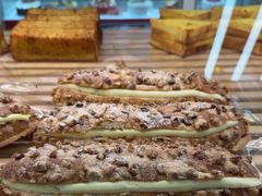 -味多美蛋糕(六里桥店)