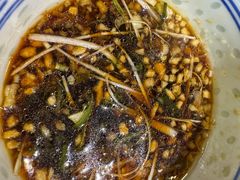 -阿鸡鱼庄·顺德鲜蒸小炒(亚运村店)