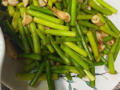 -晶渔坊·海鲜私房菜(东夷小镇店)