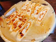 -锦顺海鲜•口味菜(李村店)