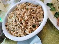 -波记美食店·现捞海鲜