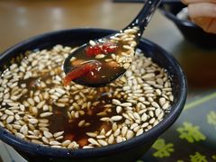 -志亮灌汤蒸饺·清真(庙后街店)