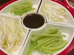 -西安烤鸭店(369烤鸭王店)
