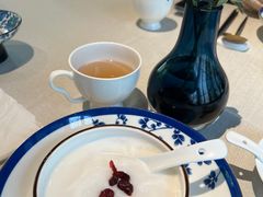 -狮王府淮扬菜(夫子庙老门东店)