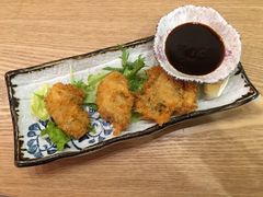 -八间(合生汇店)