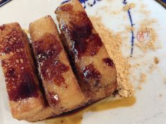 -马路边边串串香(双井直营店)