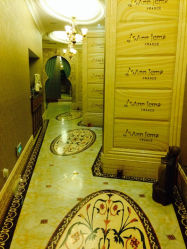 iphone_upload_pic-安杰玛SPA会所