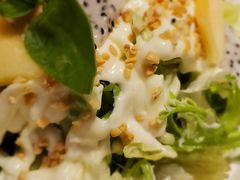 -小放牛炒菜馆(三丰店)
