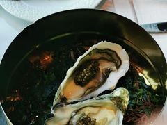 -翡翠36餐厅(浦东香格里拉店)