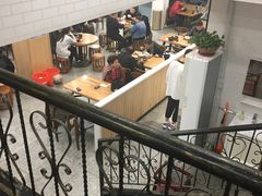 -老盛兴汤包馆(大华二路店)