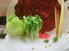 -渔人码头(中南店)