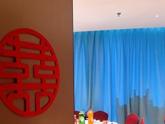 -全聚德烤鸭店(马家堡店)