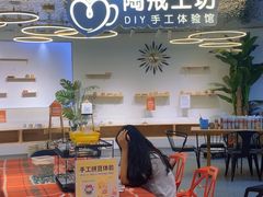-核客电玩城(东门店)