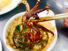 -松明一烤肉馆(鲁园店)