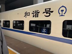 -初蓉丨遇见新川菜(亲贤街荣耀店)