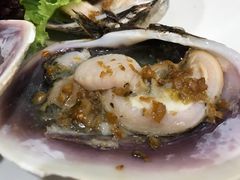 -斯比特花园西餐厅(东方商厦店)
