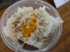 -217笋干馄饨