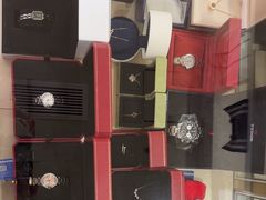 -六六奢品·vintage中古·回收二手奢侈品包包手表首饰(环球港店)