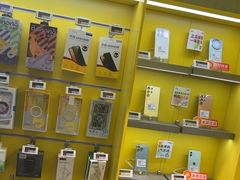 -爱回收(嘉亭荟店)