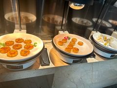-翠林精选·洗浴·餐饮·住宿(江东大道店)