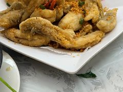 -凤城康记饭店