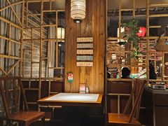 -湘西小馆(滨河路店)