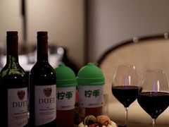-长沙尼依格罗酒店