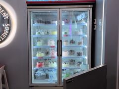 -DQ·蛋糕·冰淇淋(通州万达店)