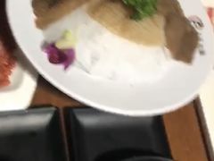 -巴邑火锅·鲜切牛肉(萧山银隆店)