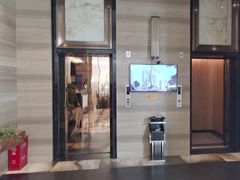 -华雅·云缦酒店(岳阳楼区火车站店)