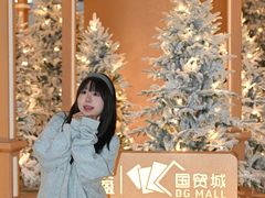 -民盈·国贸城