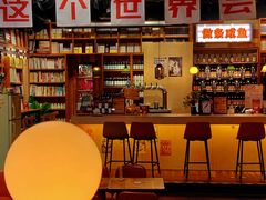 -1200读书自习室(体育东店)