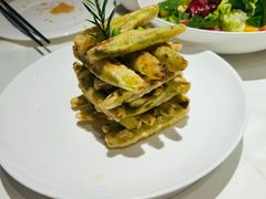 -四季民福烤鸭店(望京旺角店)