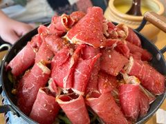 -小木屋米酒店总店