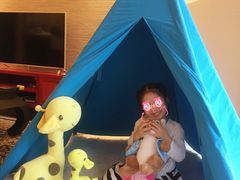 -太阳岛度假酒店