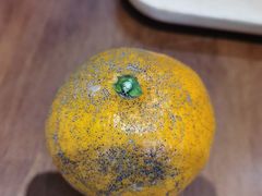 -肥朵食堂(带梦胡同店)