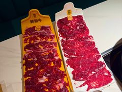 -潮发潮汕牛肉店(永庆坊店)