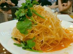 -明海妈妈菜(大连外国语学院店)