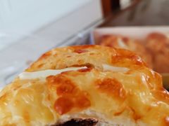 -娇点烘焙(颐高店)