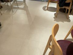 -COSTA COFFEE(新奥购物中心店)