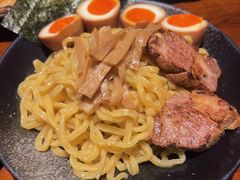 -面道场(森茂店)