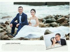 -苹果摄影(顺德华侨城店)