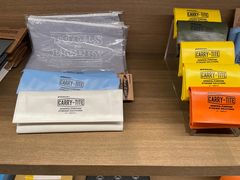 -茑屋书店(天目里店)