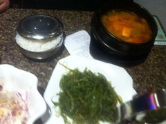iphone_upload_pic-韩罗苑(万象城店)